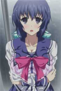 女友的跨年搭子是我好兄弟在线看