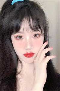 离婚当天，我看到了前妻头顶的死法陆承宇乐乐全文免费