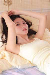 七零：大队长闺女逼我钻玉米地在线阅读