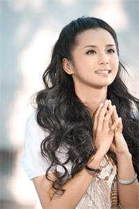 渣夫绿我一辈子？重生改嫁他悔绿肠子番外