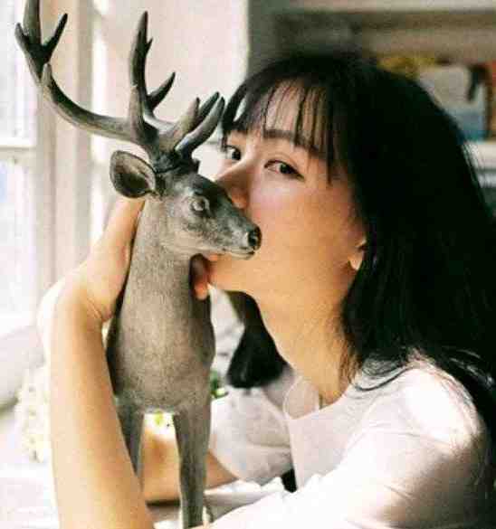 云过清梦千帆尽结局+番外