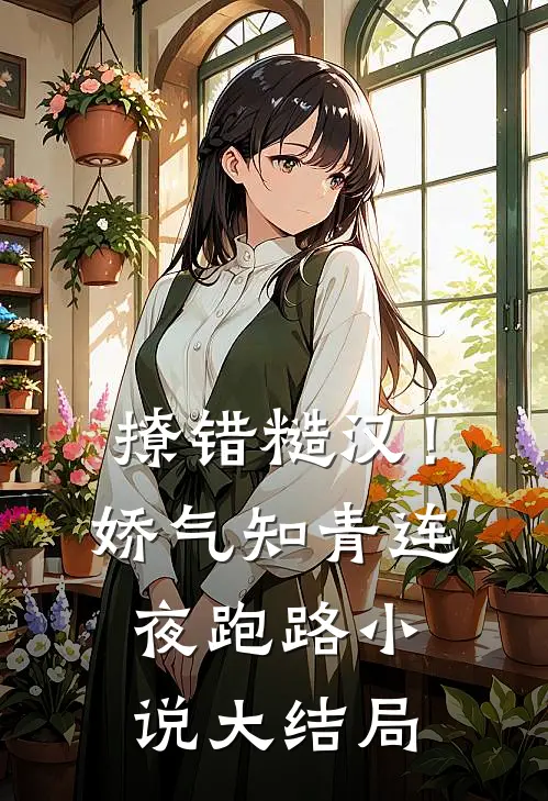 撩错糙汉!娇气知青连夜跑路大结局是啥