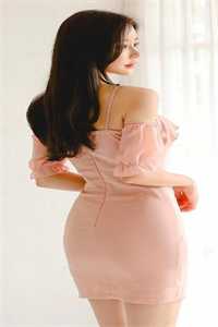 对，我不再爱你了在线看