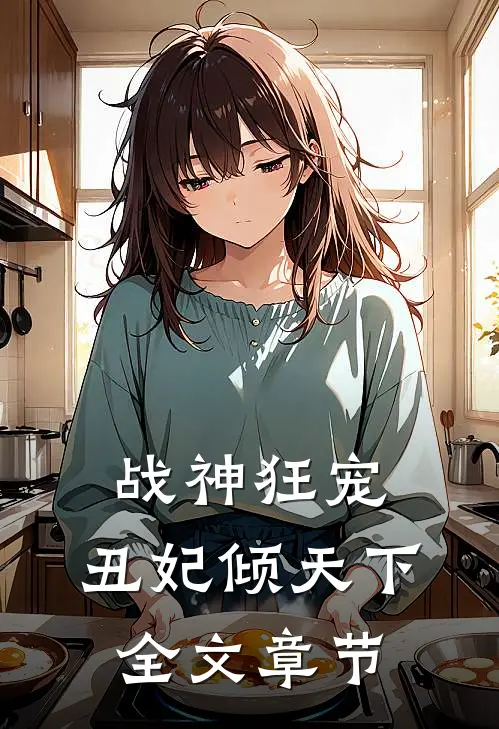 战神狂宠丑妃倾天下全文章节阅读