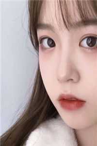我靠弹幕和病娇王爷HE了在线看