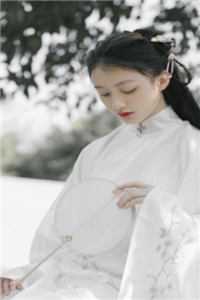 跌进他的怀抱无弹窗