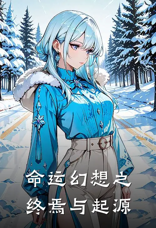 命运幻想之终焉与起源的区别