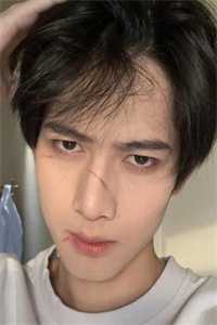 父王，开门！本郡主闯祸回来啦精品篇