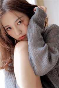 夫婿装假死，我给他注销了身份证明完本