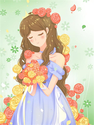 爱如长风，再无归期无弹窗