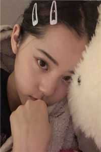 人间无门，客舟听雨眠全文免费