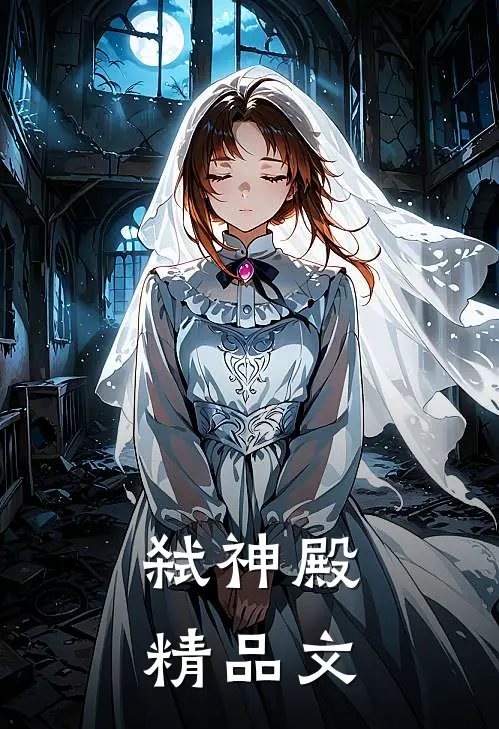 弑神殿精品文