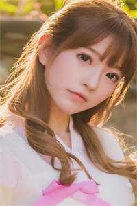 且趁余花眸一笑傅屿顾念慈后续+全文