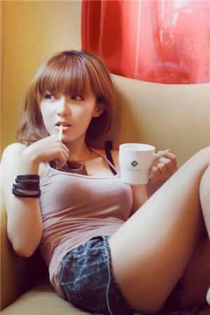 风流背叛陆淮序苏妍结局+番外