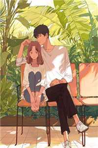 觉醒狩猎外挂，我在黑市成传说后续+无弹窗