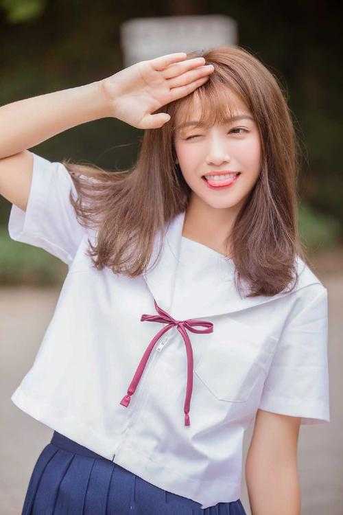 熊孩子输掉三千压岁钱撒泼，我反手将他们一家送进监狱小说结局