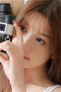 太子爷的绯闻女友竟是只小粉龙的小说