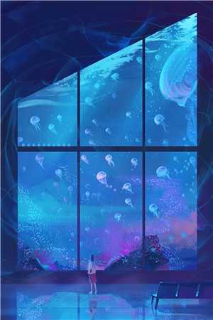 长风万里不递书傅恃明黎春夏小说结局