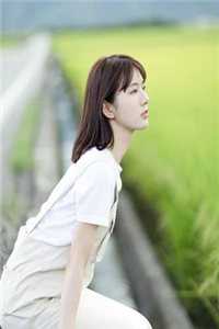 父王，开门！本郡主闯祸回来啦已完结版