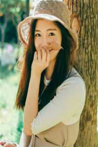 辞凤阙，赴江南，不问归期小说大结局