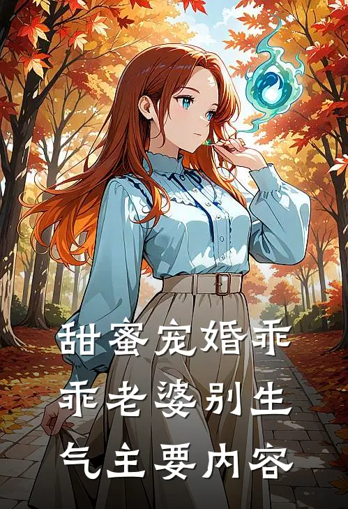楚小娴萧逸寒名字是