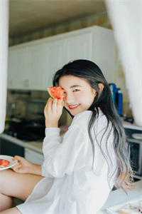 闺蜜被虐待后，我直接借地府贷成为豪门老太君无弹窗