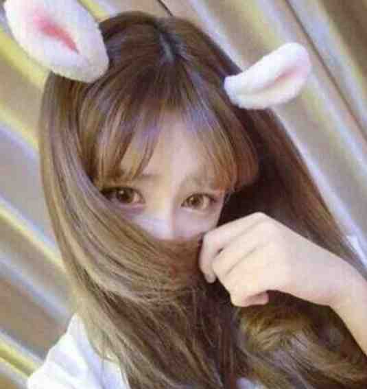 撩弯顶级暴徒，女扮男装的我慌了完整版