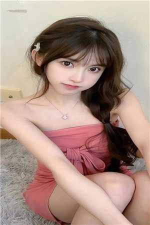 明月何曾照两乡连载