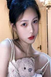 我跟闺蜜被杀后脱离世界回家，亲人们却疯了顾未央傅凛后续+完结