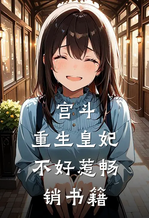 宫斗重生皇妃不好惹畅销书籍免费阅读