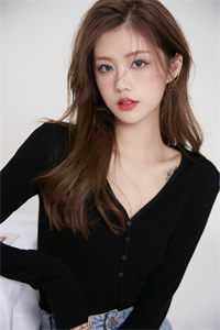 往后山河皆为你小说全文免费阅读