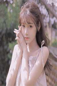 傻姑三嫁糙汉：听懂兽语赶山寻宝夏春妮林野番外