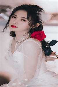 我成功的秘诀，是从小听妈妈的话后续+结局