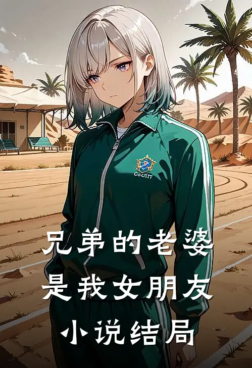 兄弟的老婆是我女朋友结局是啥