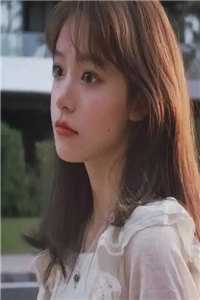 风雪经年梦已醒篇章