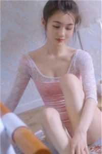 辞凤阙，赴江南，不问归期前言+后续