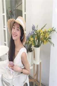 失约于人潮大海傅景琛宋诗妤大结局