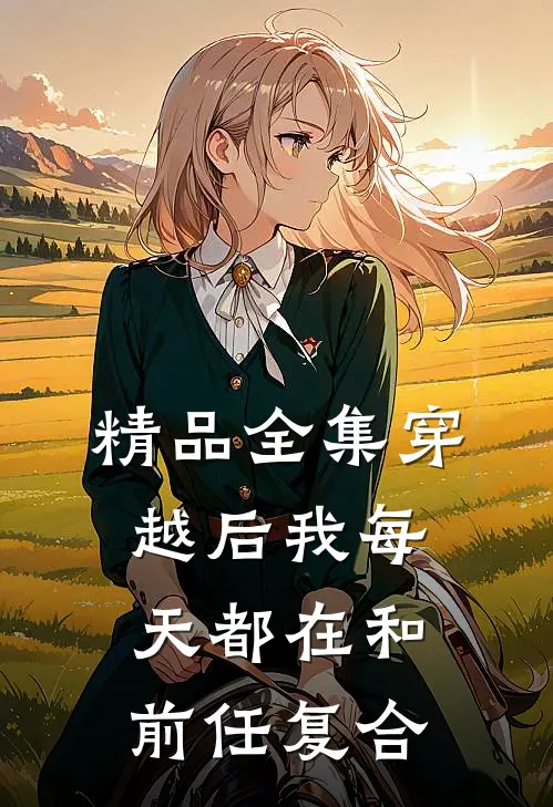 精品全集穿越后我每天都在和前任复合