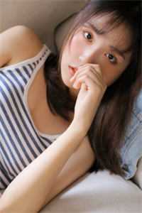 千山奔赴，一梦成灰小说全文免费