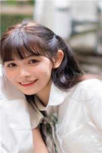 爱起默默，恨生昭昭小说畅读