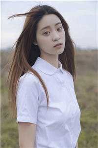 青灯掌旧颜前文+