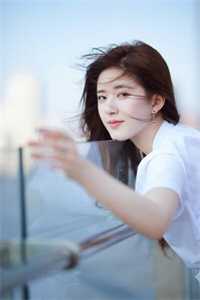 晚风寄往无尽夏列表