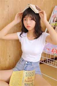 拿到500万分成后，我劝我妈离婚了抖音热门