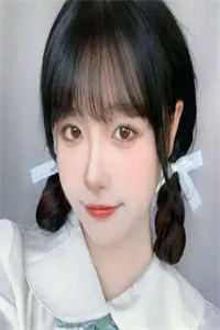 侯府忠仆，被迫成了皇后全球完整文集