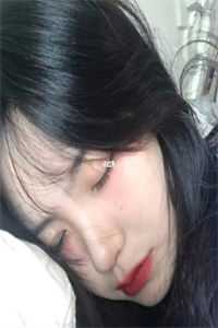 教书先生，朕的江山你说了算！精品选集