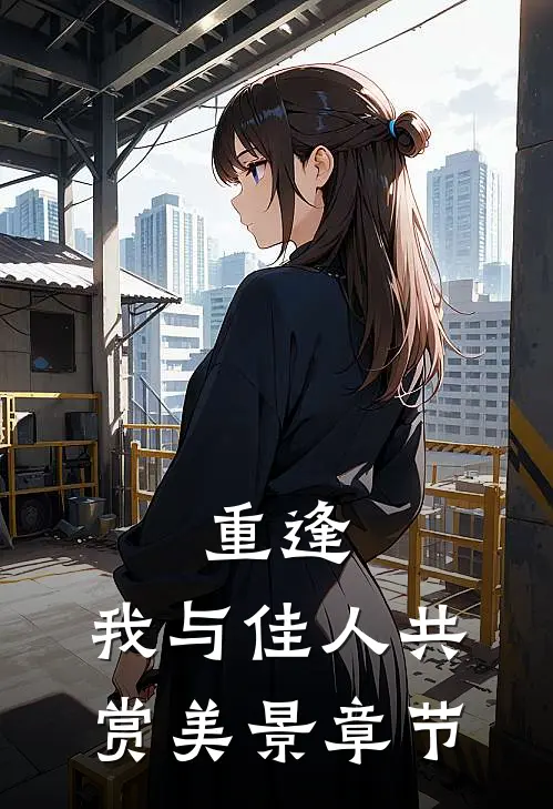 重逢我与佳人共赏美景章节内容