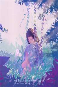 坏种诱捕手册全章节阅读