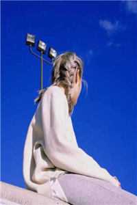 先帝才人守孝三年期满，皇帝要双后并立全本小说推荐