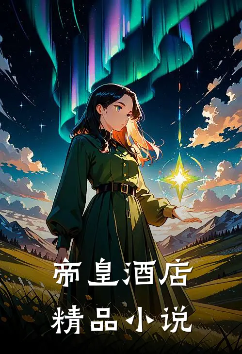 帝皇酒店精品在线阅读