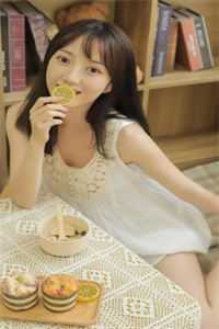 乱世荒年：我的九个嫂子不对劲后续+无弹窗